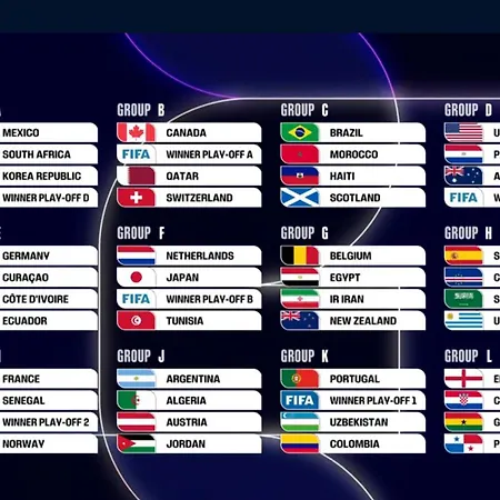 Casa Rossa * בפורטורוז