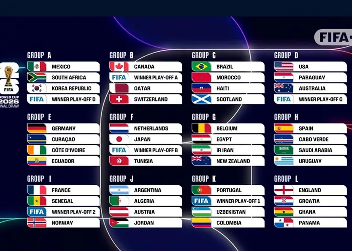 Casa Rossa * Portorož